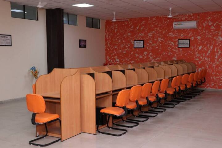 it-lab